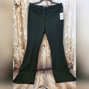 Michael Kors Flare Trousers